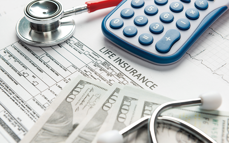 간병보험 보장 범위 핵심 정리