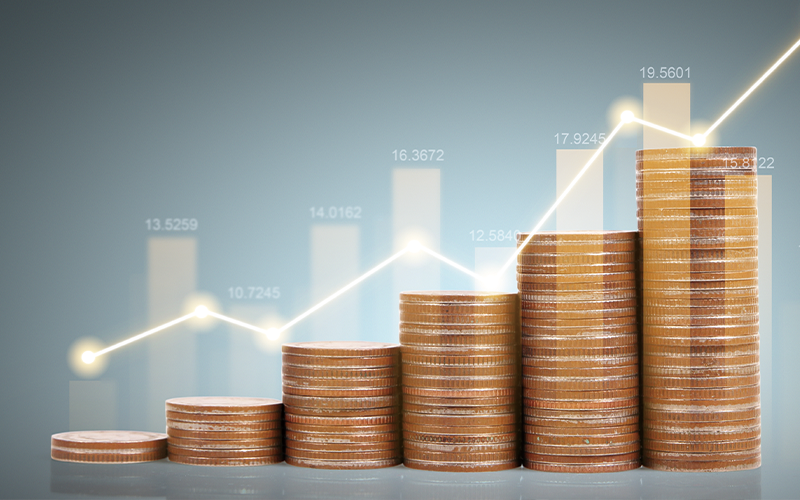 치매간병보험료 산정 요인