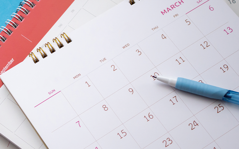 가입 최적 시기