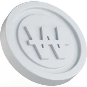 치매간병보험 안내